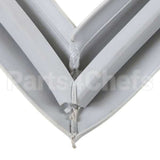 703-881C Beverage Air Gasket - Door, 30.890X17.890 Bb48G
