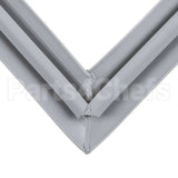 703-882C Beverage Air Gasket - Door, 30.890X19.265 Bb72G
