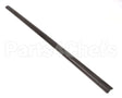 703-932C Beverage Air Gasket - Slide Door Mt15