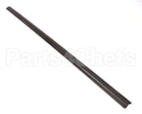 703-932C Beverage Air Gasket - Slide Door Mt15
