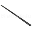 703-933C Compatible Beverage Air Gasket - Slide Door Mt17