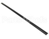 703-933C Beverage Air Gasket - Slide Door Mt17