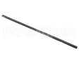 703-934C Beverage Air Gasket - Slide Door Mt33/66