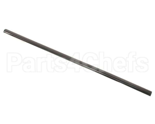 703-934C Beverage Air Gasket - Slide Door Mt33/66