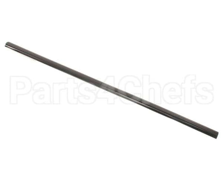 703-934C Beverage Air Gasket - Slide Door Mt33/66