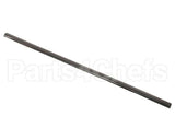 703-934C Beverage Air Gasket - Slide Door Mt33/66