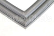 703-963D-05 Beverage Air Gasket - Door Pt