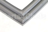 703-963D-05 Beverage Air Gasket - Door Pt