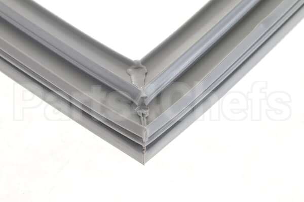 703-963D-05 Beverage Air Gasket - Door Pt