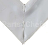 703-963D-11 Beverage Air Gasket - Door Ucr20