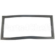 703-963D-15 Compatible Beverage Air Gasket, Drawer - 11-1/4" X 24"