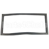 703-963D-15 Compatible Beverage Air Gasket, Drawer - 11-1/4" X 24"