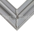 703-963D-25 Beverage Air Gasket - Drawer, 20.125X10.125 Spd48