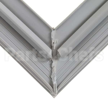 703-963D-25 Beverage Air Gasket - Drawer, 20.125X10.125 Spd48