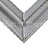703-963D-25 Beverage Air Gasket - Drawer, 20.125X10.125 Spd48