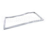 703-963D-28 Beverage Air Gasket - Drawer, 22.071X11.328 Ucrd46A