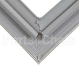 703-963D-41 Beverage Air Gasket-Door, Sp36