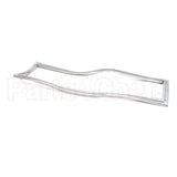 703-963D-42 Compatible Beverage Air Gasket-Door, Sped36-08-2