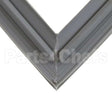 703-963D-42 Beverage Air Gasket-Door, Sped36-08-2
