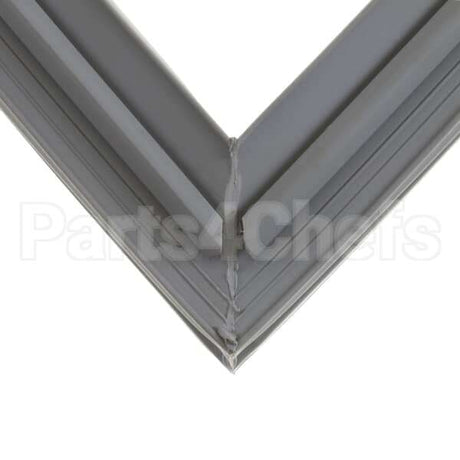 703-963D-42 Beverage Air Gasket-Door, Sped36-08-2