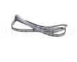 703-963D-49 Beverage Air Door Gasket