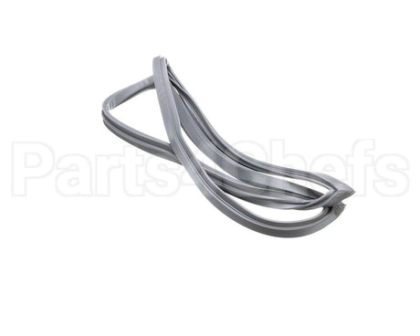 703-963D-49 Beverage Air Door Gasket