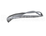 703-963D-49 Beverage Air Door Gasket