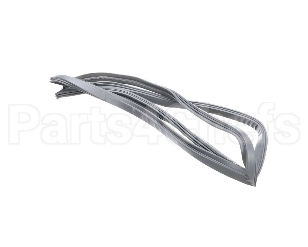703-963D-49 Beverage Air Door Gasket