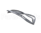 703-963D-49 Beverage Air Door Gasket