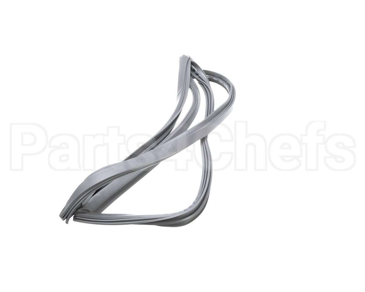 703-963D-49 Beverage Air Door Gasket