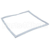 703-963D02 Compatible Beverage Air Door Gasket