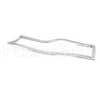 703-963D42 Compatible Beverage Air Gasket-Door, Sped36-08-2