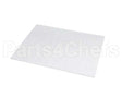 703-967A Beverage Air Condensate Wicking Ucf/Wtf67