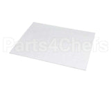 703-967A Beverage Air Condensate Wicking Ucf/Wtf67