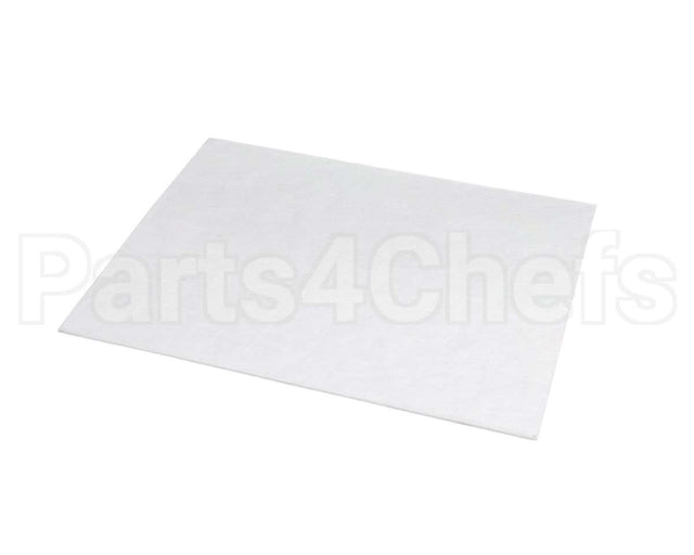 703-967A Beverage Air Condensate Wicking Ucf/Wtf67