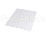 703-967A Beverage Air Condensate Wicking Ucf/Wtf67