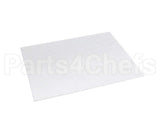 703-967A Beverage Air Condensate Wicking Ucf/Wtf67