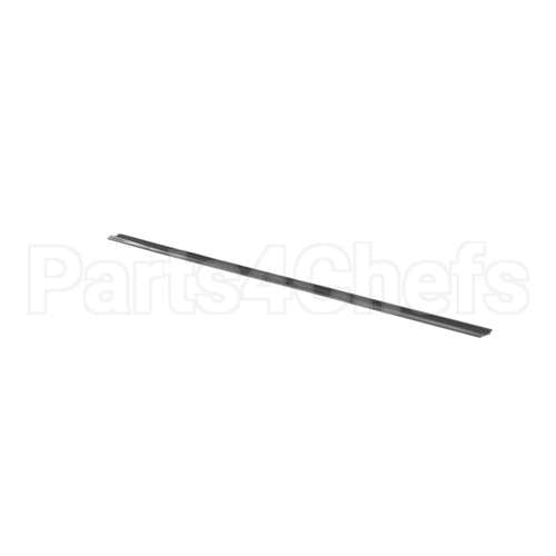 703-971C-01 Beverage Air Gasket - Top Mt15/17/20,Fc17
