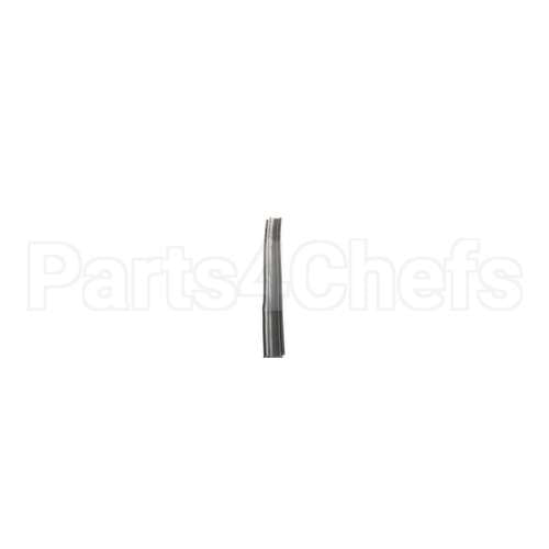 703-971C-01 Beverage Air Gasket - Top Mt15/17/20,Fc17