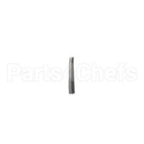 703-971C-01 Beverage Air Gasket - Top Mt15/17/20,Fc17