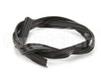 703-971C-03 Beverage Air Gasket - Top Mt66