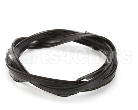 703-971C-03 Beverage Air Gasket - Top Mt66