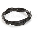 703-971C-03 Beverage Air Gasket - Top Mt66