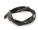 703-971C-03 Beverage Air Gasket - Top Mt66