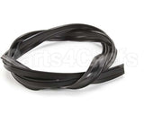 703-971C-03 Beverage Air Gasket - Top Mt66