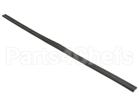 703-971C-04 Beverage Air Gasket - Top Mt38