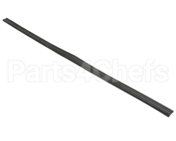 703-971C-04 Beverage Air Gasket - Top Mt38