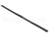 703-971C-04 Beverage Air Gasket - Top Mt38