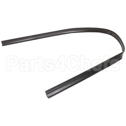 703-971C-05 Compatible Beverage Air Gasket - Top