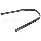 703-971C-05 Compatible Beverage Air Gasket - Top